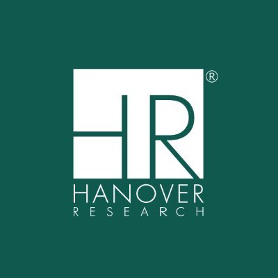 HanoverResearch Profile Picture