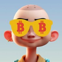 oxbigwin0937 (@noornobymd) 's Twitter Profile