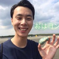 ゆき (@tutihumazuprpr) Twitter profile photo