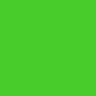 tomwsullivan's profile picture. https://t.co/46uo7I8ndC 💚 #JusticeforStephenSmith 💚 tips@sled.sc.gov 

All views are personal. Retweets and follows do not equal endorsements.