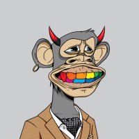 👽420.eth ⧈ (@tribe404) 's Twitter Profile