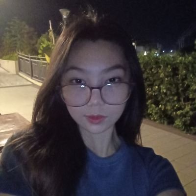 ZemmmmmR's profile picture. 