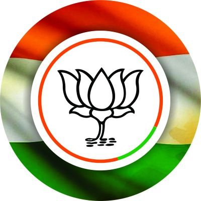 Convener | Social Media Cell | South Goa District | BJP Goa
