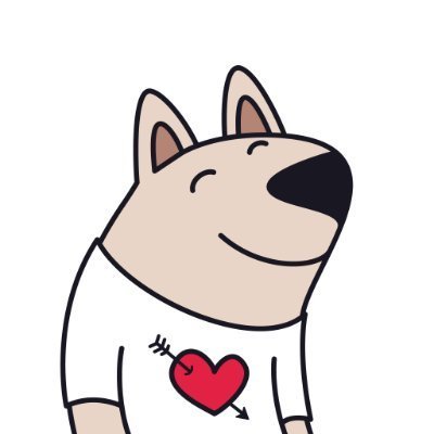 josearroyo75's profile picture. running a top web3 marketing agency // @outflued