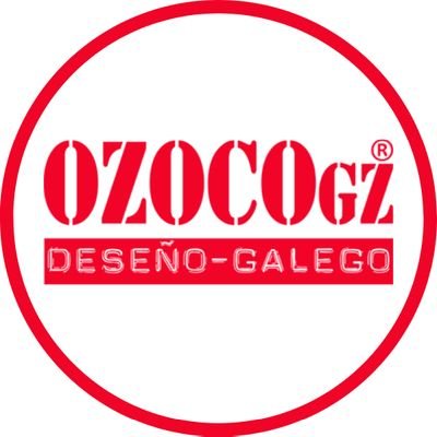 OZOCOgz quer ofrecer un deseño orixinal e diferente. Nace coa vocación de dar unha outra visión do deseño dende unha óptica galega e con identidade propia.