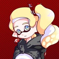 シィェーラ🦑🐙 (@sshearestis) 's Twitter Profile