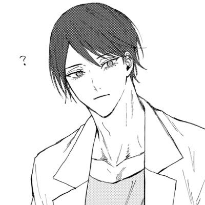 まりもユキタさんのプロフィール画像