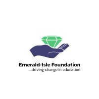 Emerald-Isle foundation(@Emeraldisle_F) 's Twitter Profile Photo