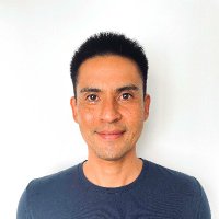 Carlos Lau (@carloslauv) 's Twitter Profile