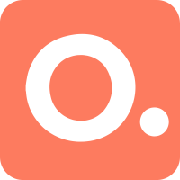 offsite.com (@offsite) Twitter profile photo