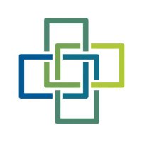 St. Louis Integrated Health Network(@STL_IHN) 's Twitter Profile Photo