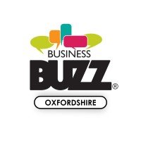 Business Buzz Oxfordshire