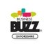 Business Buzz Oxfordshire (@BizBuzzOxon) Twitter profile photo