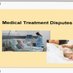 Medical mediation (@meddisputes) Twitter profile photo Medical mediation (@meddisputes) Twitter profile photo