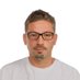 Şenol Şentürk (@senol_senturk) Twitter profile photo Şenol Şentürk (@senol_senturk) Twitter profile photo