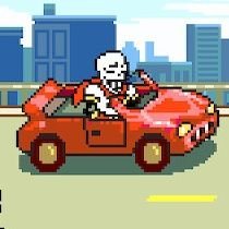 lectorrx's profile picture. verde oliva soy yo