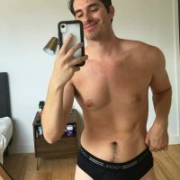 CumSh00ters (@cumsh00ters) 's Twitter Profile