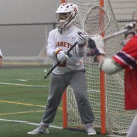 Mikey Coletti (@mikeycoletti) 's Twitter Profile