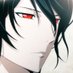𝙷𝚒𝚐𝚞𝚛𝚎. . . (@usokokoro) Twitter profile photo 𝙷𝚒𝚐𝚞𝚛𝚎. . . (@usokokoro) Twitter profile photo