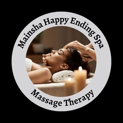 happy_endingspa's profile picture. Body spa in goa,
Body spa in calangute beach,
Body spa in Baga beach,
Body spa in candolim,
Body Spa in anjana,
Body spa in morjim,
Body Spa in arambol beach,