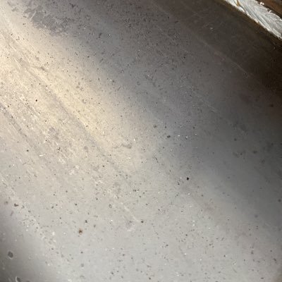 Bsjkts1BslLmwa's profile picture. 