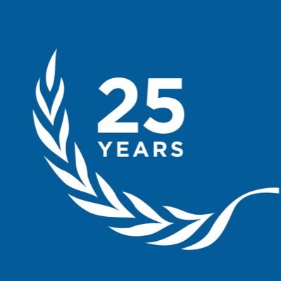 The official account of the United Nations Foundation. We connect people, ideas, and resources to the UN to build a better world for all.