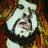 kochocoball's profile image