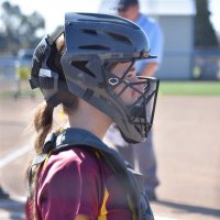 Madison Tuttle 2026 (@mtuttle_2026) 's Twitter Profile