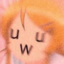 Asuu_00000's profile picture. Sad Valorant enjoyer 😔 (it brings me nothing but pain and misery)  18+