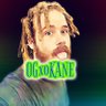 OGxoKANE's profile picture. 