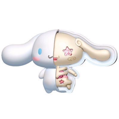 SODAAA 🥤🥤🥤さんのプロフィール画像