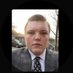 Sven brekke (@brekkesven) Twitter profile photo Sven brekke (@brekkesven) Twitter profile photo