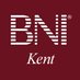 BNI Kent #BNIKent (@bnikent) Twitter profile photo BNI Kent #BNIKent (@bnikent) Twitter profile photo