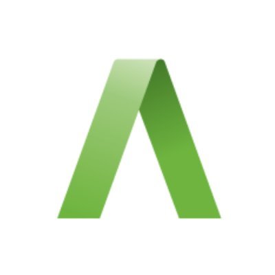 Apprisen Profile
