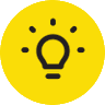 EmergentMind's profile picture. Emergent Mind is an AI research assistant that helps you discover and learn about research in any field on arXiv. Created by @mhmazur.