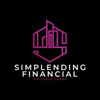Simplending Financial (@simplending) 's Twitter Profile