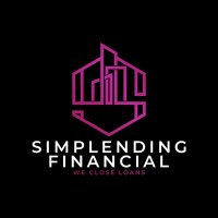 Simplending Financial(@simplending) 's Twitter Profile Photo