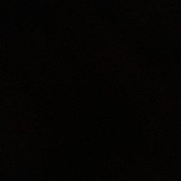 Von (@vonaqw) 's Twitter Profile