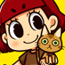 みつや【漫画家】🐈 (@mituya_rin) Twitter profile photo みつや【漫画家】🐈 (@mituya_rin) Twitter profile photo