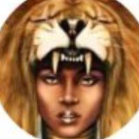 Sphithiphithi we miss you (@sipho68233262) 's Twitter Profile