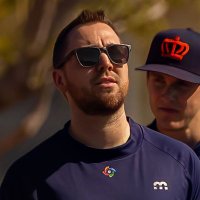 Seb Visser (@sebvisser34) 's Twitter Profile