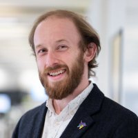 Jack Tindale (@jacktindale) 's Twitter Profile Photo Jack Tindale (@jacktindale) 's Twitter Profile Photo