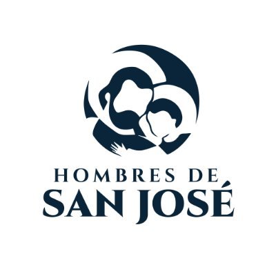 Comunidad civil de hombres servidores, consagrados a San José. Formamos conciencia, generamos opinión, garantizamos la vida ,familia y libertad.
