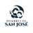 HombresSanJose's profile image