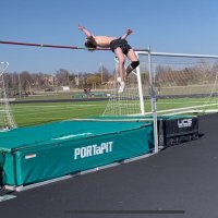 Kaleb Tesmer (@ktesmer21) 's Twitter Profile