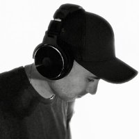 The Last Second Save (@tlss_band) 's Twitter Profile