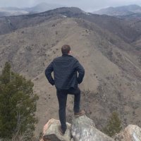 Battsy (@alec_batts) 's Twitter Profile