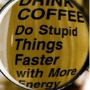 Robert MacPhee jr - @Dadrocksu68 - Twitter