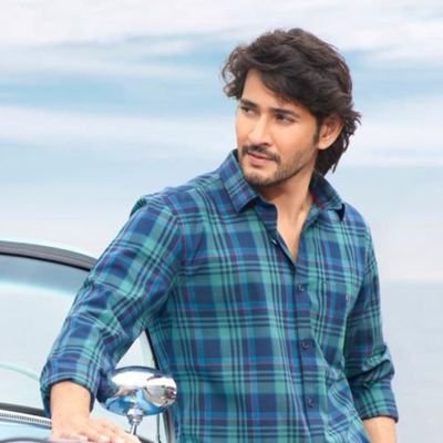 urstrulyksdp's profile image