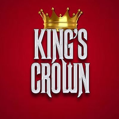Bienvenidos a King's Crown. grupo organizado para crear eventos para streamers. NO IMPORTAN TUS NUMEROS. Si quieres participar solo tienes que avisar.